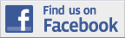 Events Now on FaceBook